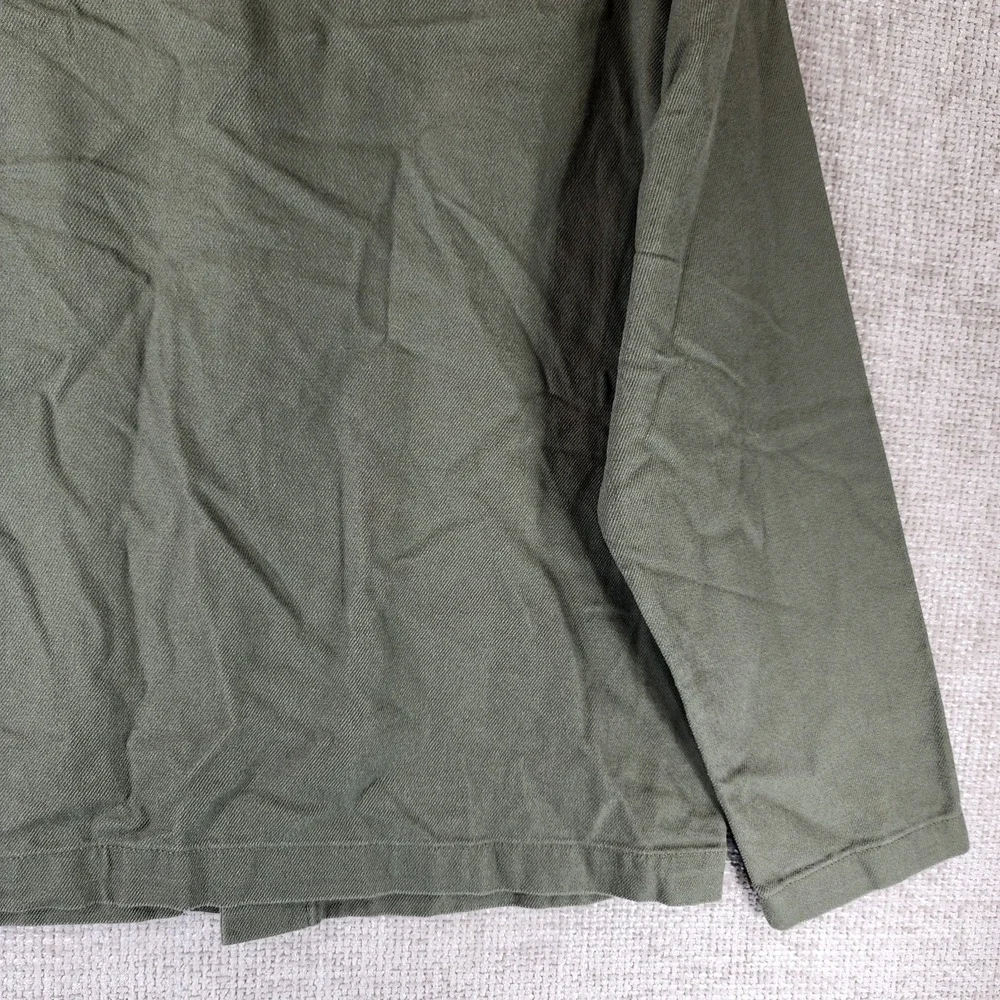 H&M jacket new